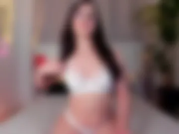 sophiecanbrook1 webcam preview