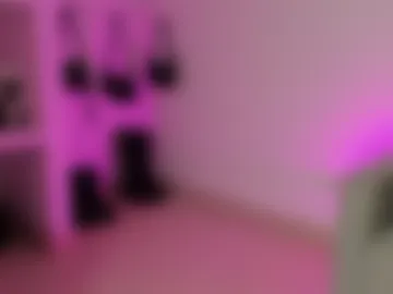 sophiecb photo 3