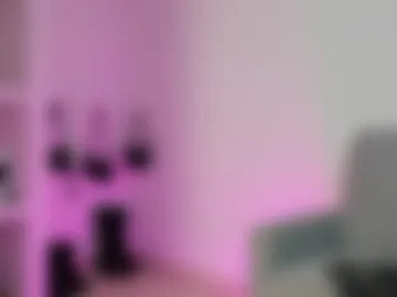 sophiecb webcam preview