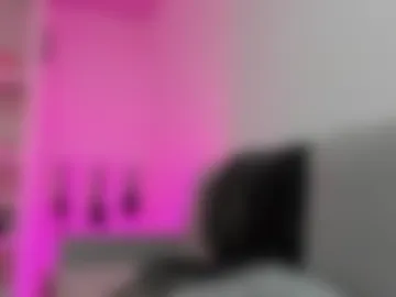 sophiecb photo 2
