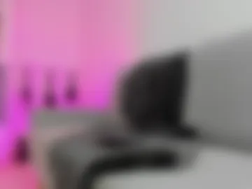 sophiecb webcam preview