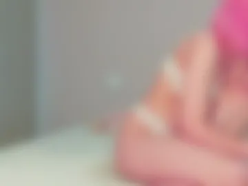 sophiechan69 webcam preview