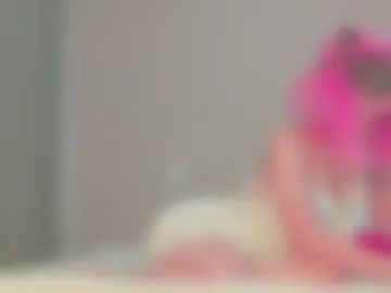 sophiechan69 webcam preview