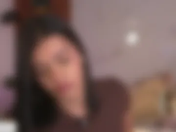 sophiecollins_1 photo 2