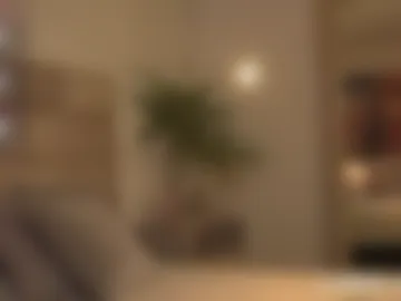 sophiecollins_1 webcam preview