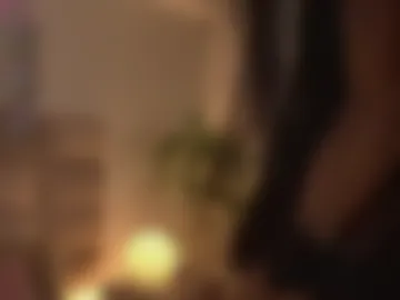 sophiecollins_1 webcam preview