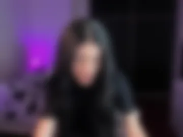 sophiecornett photo 6