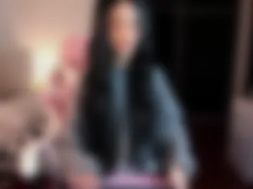 sophiecornett webcam preview