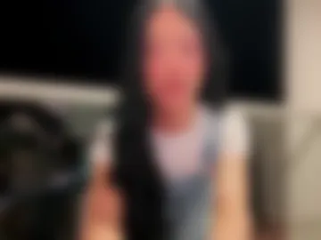 sophiecornett webcam preview