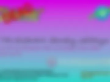 sophiediamond_x webcam preview