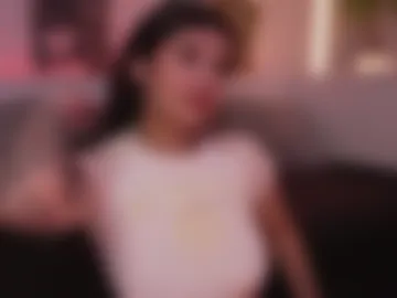 sophiee_art photo 8