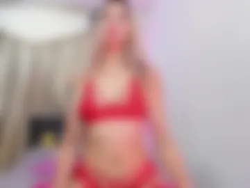 sophiee_grey photo 2