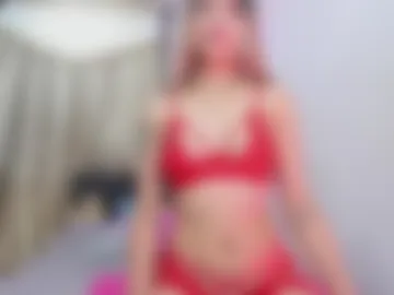sophiee_grey photo 6