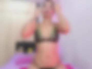 sophiee_grey photo 5