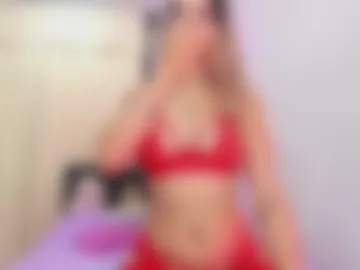 sophiee_grey photo 3