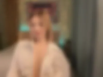 sophiee_lane photo 6