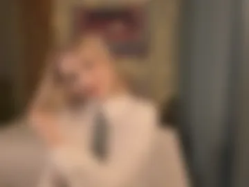 sophiee_lane photo 3