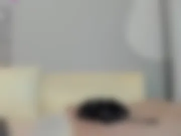 sophiee_s webcam preview
