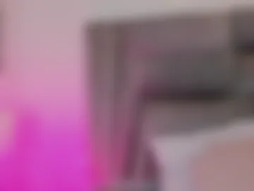 sophiee_smith webcam preview