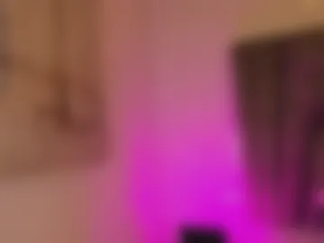 sophiee_smith webcam preview