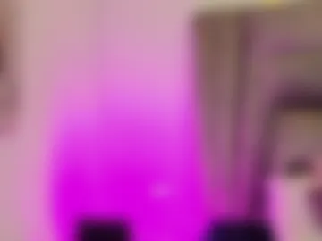 sophiee_smith webcam preview