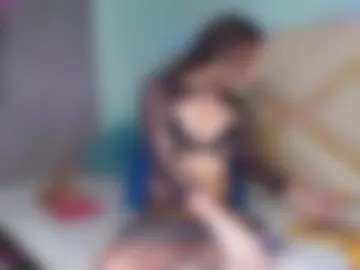 sophiee_sweets photo 6