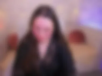 sophieedreams photo 8