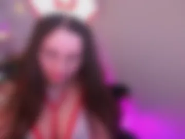 sophieedreams photo 5