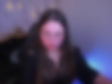 sophieedreams photo 4