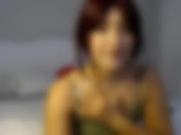 sophieeestar photo 6