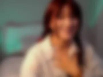 sophieeestar photo 5