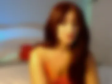 sophieeestar photo 2