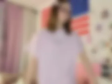 sophieelaine webcam preview