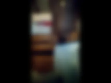 sophiefans972 live webcam preview