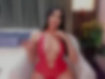 sophieguzman photo 7