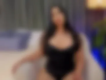 sophieguzman photo 6
