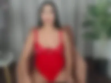 sophieguzman webcam preview