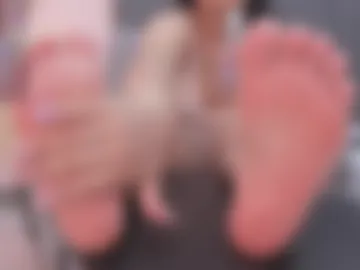 sophieharris__ webcam preview