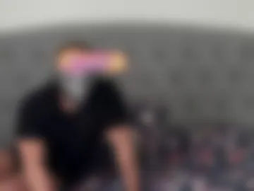 sophiehazex live webcam preview