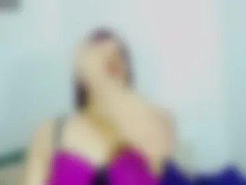 sophiehillsxo photo 8