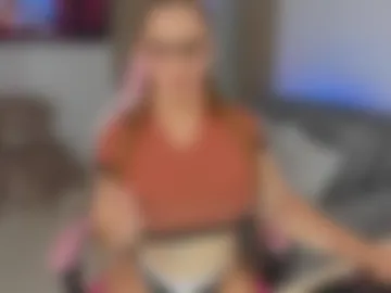 sophiehoney_ts photo 4