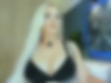 sophiehoney_ts webcam preview
