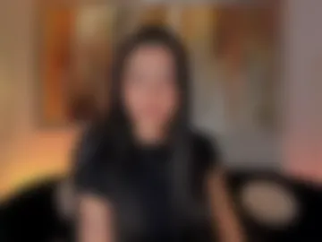 sophiehouston_ webcam preview