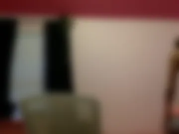 sophieinthecity webcam preview