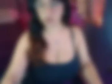 sophiejuicy_ photo 7