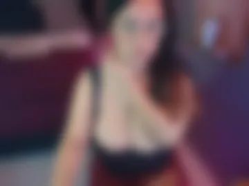 sophiejuicy_ photo 5