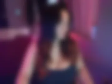 sophiejuicy_ photo 4