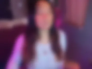 sophiejuicy_ photo 3