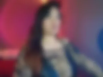 sophiejuicy_ photo 2