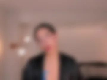 sophiekiss1 live webcam preview